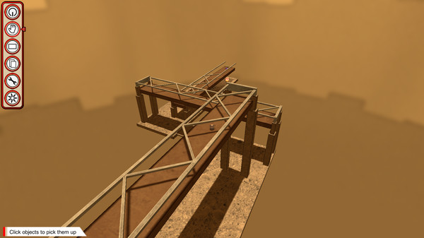King Machine screenshot 2