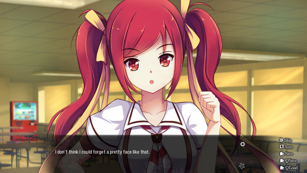 Bunka no Kenkyu - Revival of Queen Leyak - screenshot 3