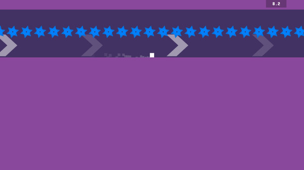 Super Switch screenshot 6