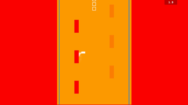 Super Switch screenshot 1