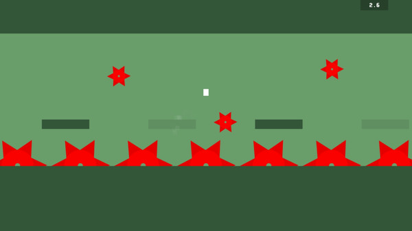Super Switch screenshot 3