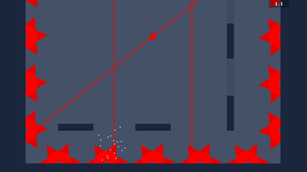 Super Switch screenshot 8