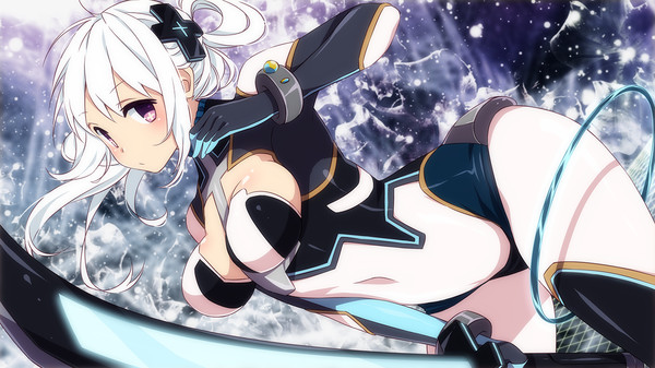 Sakura Space screenshot 8