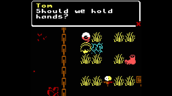 Princess Remedy 2: In A Heap of Trouble screenshot 2