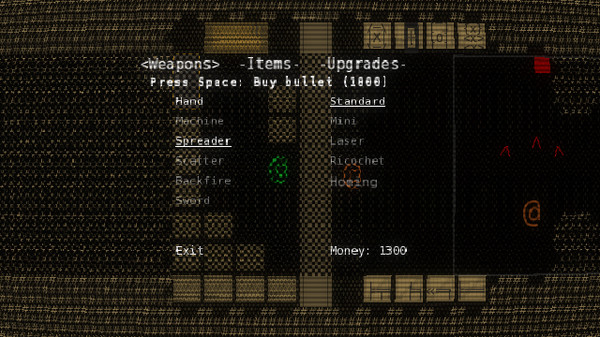 Gemstone Keeper screenshot 11