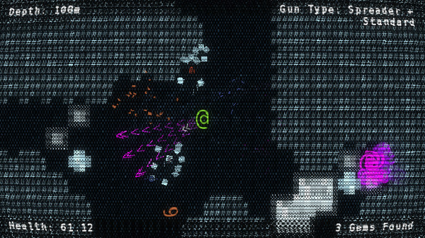 Gemstone Keeper screenshot 10