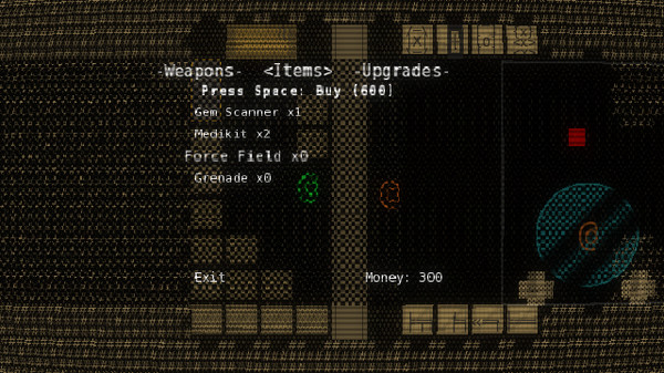 Gemstone Keeper screenshot 12