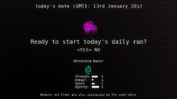 Gemstone Keeper screenshot 6