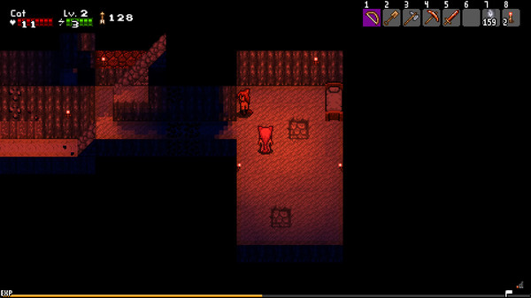 LandTraveller screenshot 5