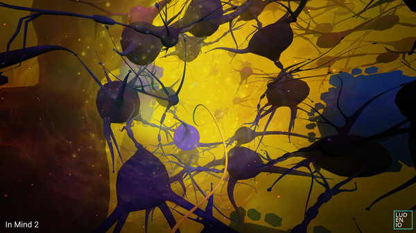 InMind 2 VR screenshot 4