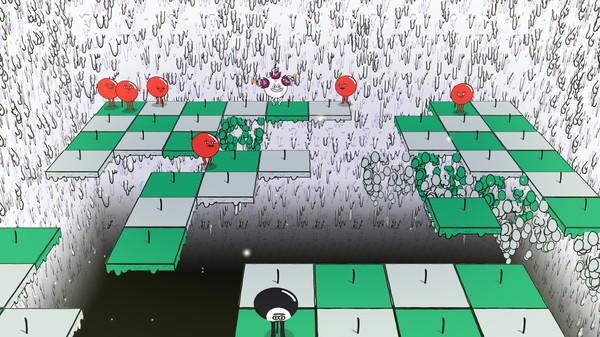 Pool Panic screenshot 7