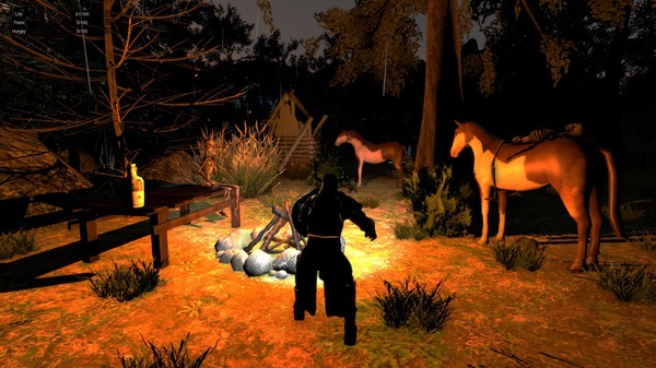 The Last Hope screenshot 9