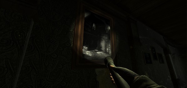 Near Midnight screenshot 3