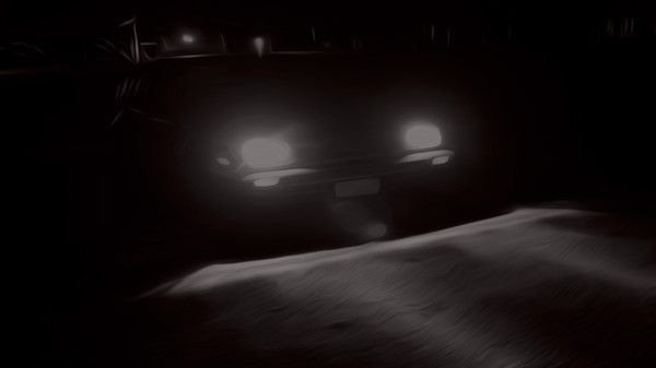 The Final Days: I'm Still Alive screenshot 3