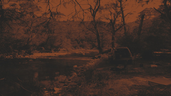 The Final Days: I'm Still Alive screenshot 5