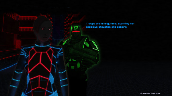 Tank Universal 2 screenshot 10