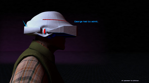 Tank Universal 2 screenshot 7