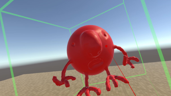 Artstage screenshot 2
