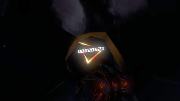 Doritos VR Battle screenshot 2