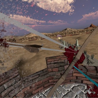Defense of Castle Chilly screenshot 2