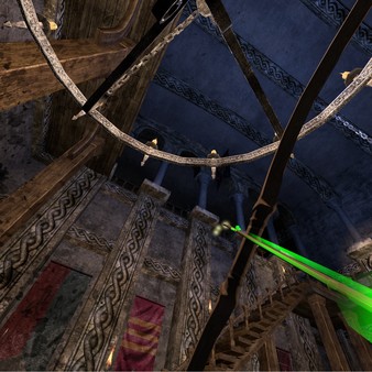 Defense of Castle Chilly screenshot 8