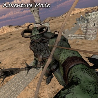Defense of Castle Chilly screenshot 12