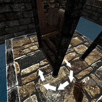 Defense of Castle Chilly screenshot 3