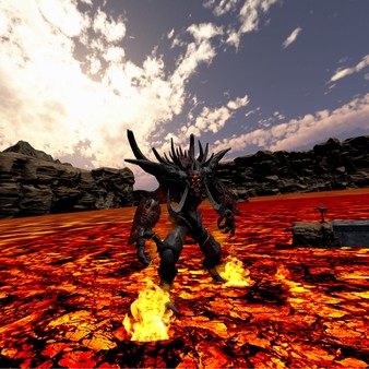Defense of Castle Chilly screenshot 11