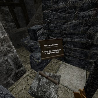 Defense of Castle Chilly screenshot 9