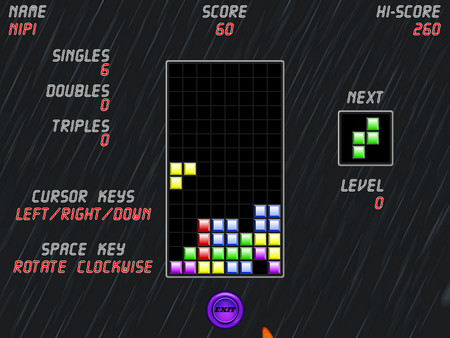 Adventures Of Fluzz screenshot 6