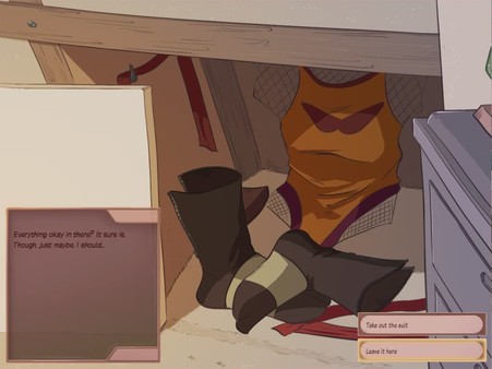 Honey Rose: Underdog Fighter Extraordinaire screenshot 6