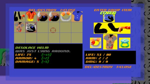 Loot or Die screenshot 10
