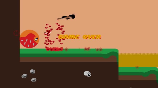 Loot or Die screenshot 7