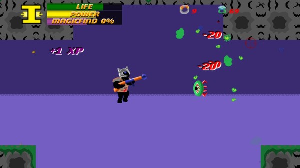 Loot or Die screenshot 11