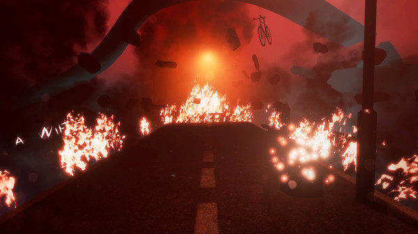 Of Bird and Cage screenshot 6
