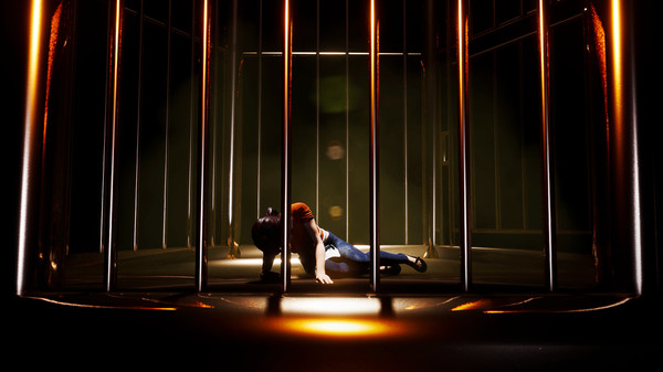 Of Bird and Cage screenshot 10