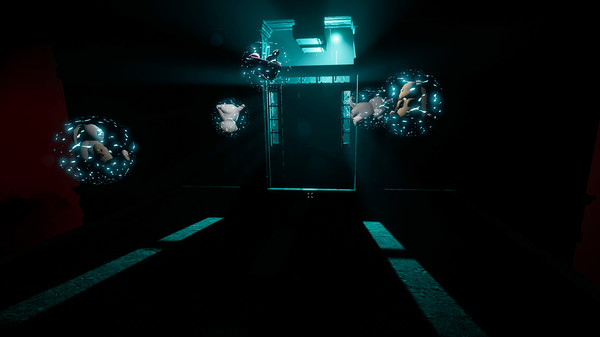 Of Bird and Cage screenshot 7