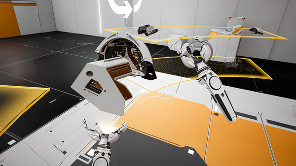 Machine Learning: Episode I screenshot 3