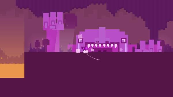 Salmon Ninja screenshot 8
