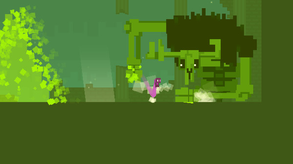 Salmon Ninja screenshot 6