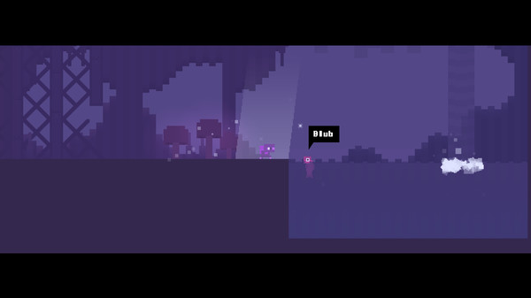 Salmon Ninja screenshot 7