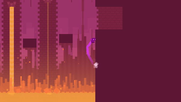 Salmon Ninja screenshot 4