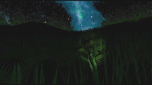 Raptor Valley screenshot 3