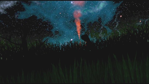 Raptor Valley screenshot 5