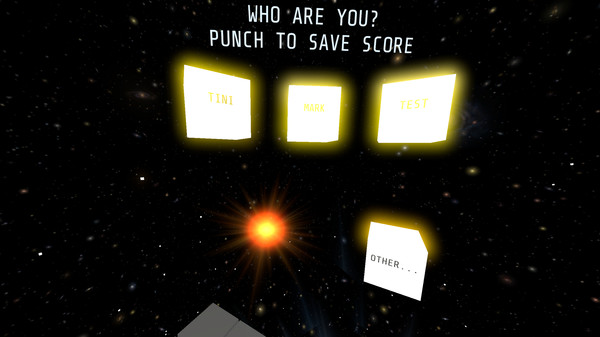 Bitslap screenshot 5