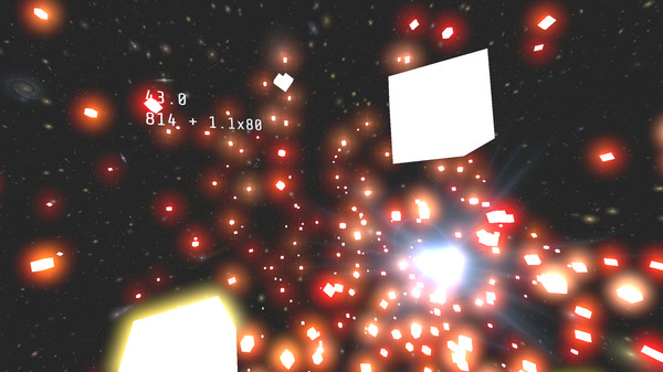 Bitslap screenshot 4