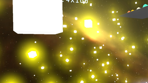 Bitslap screenshot 3