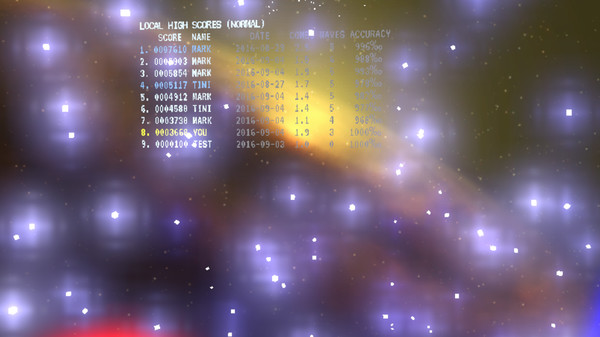 Bitslap screenshot 6