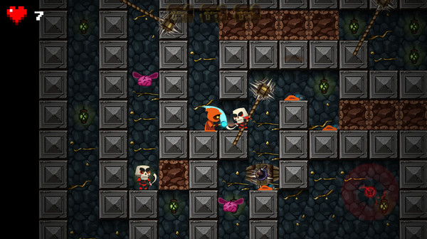 Javva Juice screenshot 4
