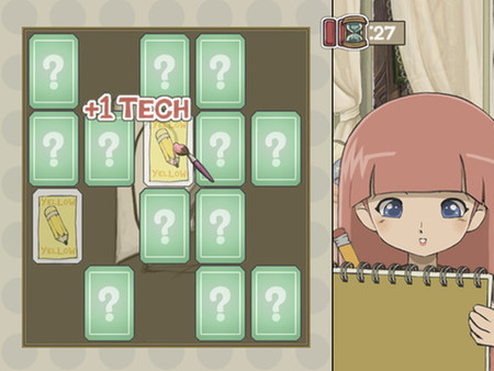 Artisan: Going Home Again screenshot 3
